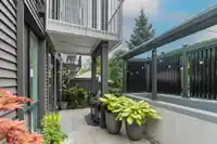 104 14968 101A AVENUE - thumbnail 24