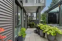 104 14968 101A AVENUE - thumbnail 25