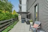 104 14968 101A AVENUE - thumbnail 27