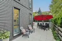 104 14968 101A AVENUE - thumbnail 28