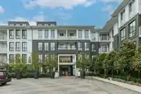 104 14968 101A AVENUE - thumbnail 29