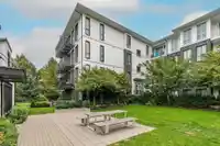 104 14968 101A AVENUE - thumbnail 30