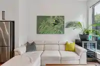 104 14968 101A AVENUE - thumbnail 4