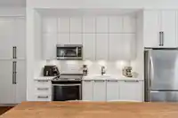 104 14968 101A AVENUE - thumbnail 7