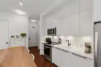 104 14968 101A AVENUE - thumbnail 9
