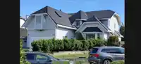 12978 96A AVENUE - thumbnail 1