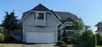 12978 96A AVENUE - thumbnail 2