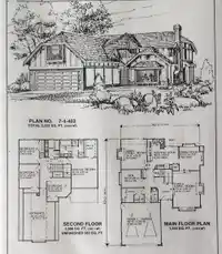 12978 96A AVENUE - thumbnail 3