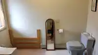 12978 96A AVENUE - thumbnail 23