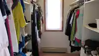 12978 96A AVENUE - thumbnail 25