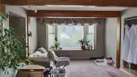 12978 96A AVENUE - thumbnail 4