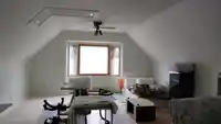 12978 96A AVENUE - thumbnail 32