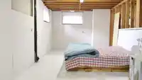 12978 96A AVENUE - thumbnail 38