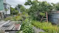 12978 96A AVENUE - thumbnail 39