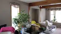 12978 96A AVENUE - thumbnail 5