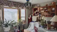 12978 96A AVENUE - thumbnail 7