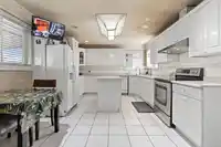 12865 63A AVENUE - thumbnail 12