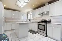 12865 63A AVENUE - thumbnail 13