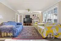 12865 63A AVENUE - thumbnail 14