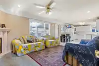 12865 63A AVENUE - thumbnail 15