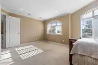 12865 63A AVENUE - thumbnail 18
