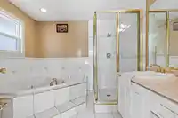 12865 63A AVENUE - thumbnail 19