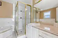 12865 63A AVENUE - thumbnail 20