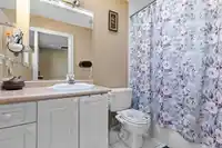 12865 63A AVENUE - thumbnail 22