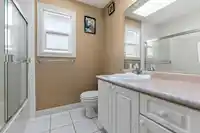 12865 63A AVENUE - thumbnail 24