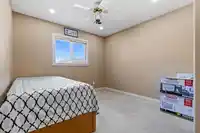 12865 63A AVENUE - thumbnail 25