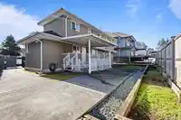 12865 63A AVENUE - thumbnail 26