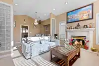 12865 63A AVENUE - thumbnail 5