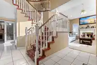 12865 63A AVENUE - thumbnail 6