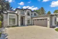 5833 180 STREET - thumbnail 1