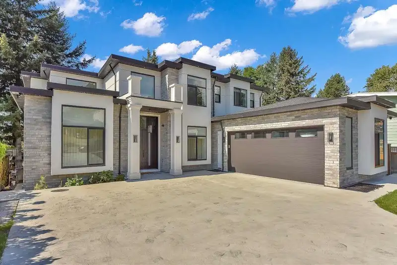 5833 180 STREET - photo 1 of 40