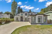 5833 180 STREET - thumbnail 2