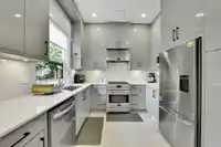 5833 180 STREET - thumbnail 13