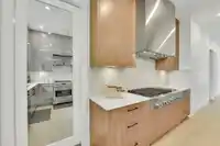 5833 180 STREET - thumbnail 14