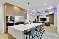 5833 180 STREET - thumbnail 18