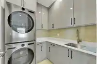 5833 180 STREET - thumbnail 20