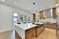 5833 180 STREET - thumbnail 25