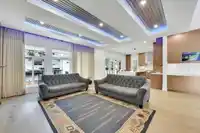 5833 180 STREET - thumbnail 26