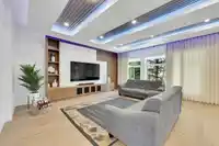 5833 180 STREET - thumbnail 29