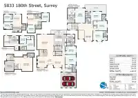 5833 180 STREET - thumbnail 4