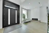 5833 180 STREET - thumbnail 39