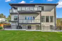 5833 180 STREET - thumbnail 40
