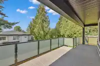 5833 180 STREET - thumbnail 7