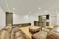 5833 180 STREET - thumbnail 9