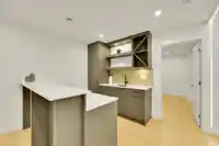 5833 180 STREET - thumbnail 10