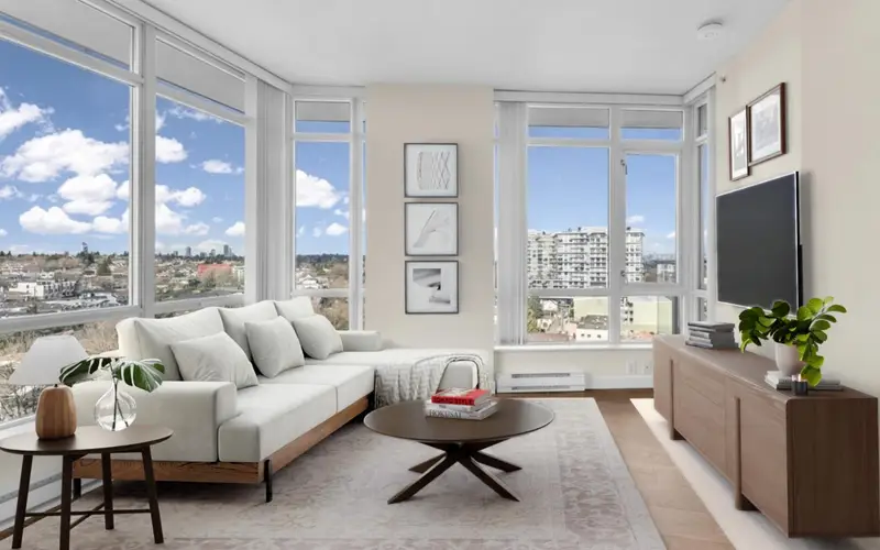 1009 4815 ELDORADO MEWS - photo 1 of 19